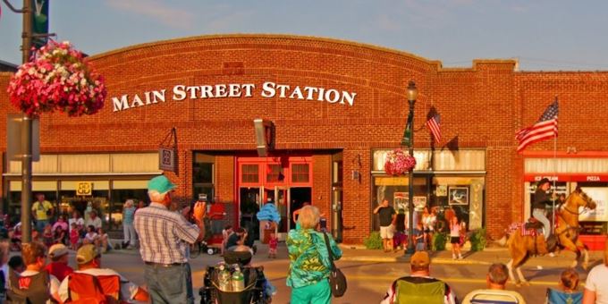 529745b0-2c9f-4199-a1f0-5f3da021ee18-publicmarket2
