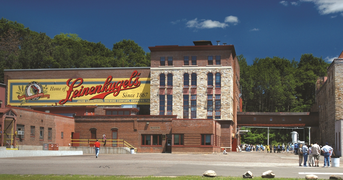 5767ed62-ac75-41ee-8487-2a3b745d869c-jacob-leinenkugel-brewing-co