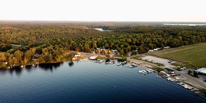 585832d0-3342-4c36-9c65-2254a0171e07-harbordrone-50-x4