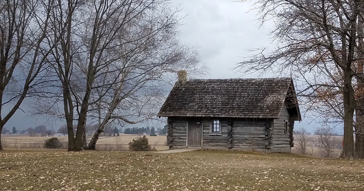 8701458c-79d7-44d0-b910-d94e3b606843-historic_laurawayside