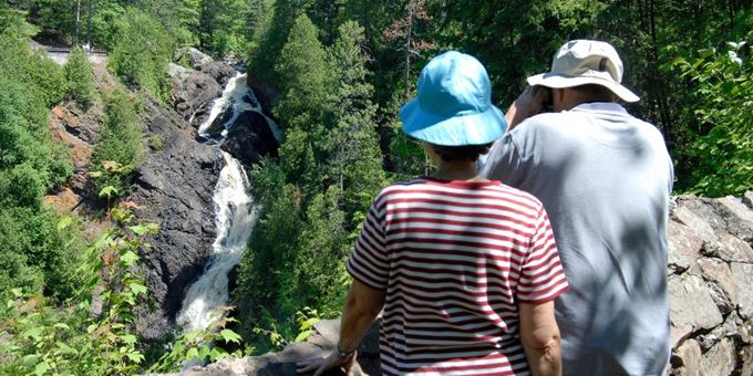 999d6796-9941-409f-8979-98e311d6610a-big-manitou-falls-in-pattison-state-park