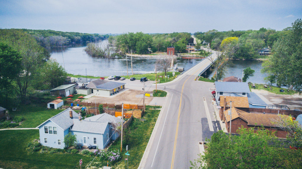 DJI_0272-1024x576