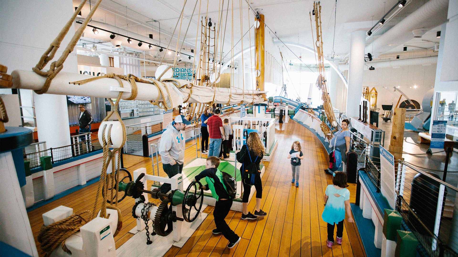 DiscoveryWorld-Challenge0-931f786d5056a36_932150d9-5056-a36f-238ccd35c8b7917b