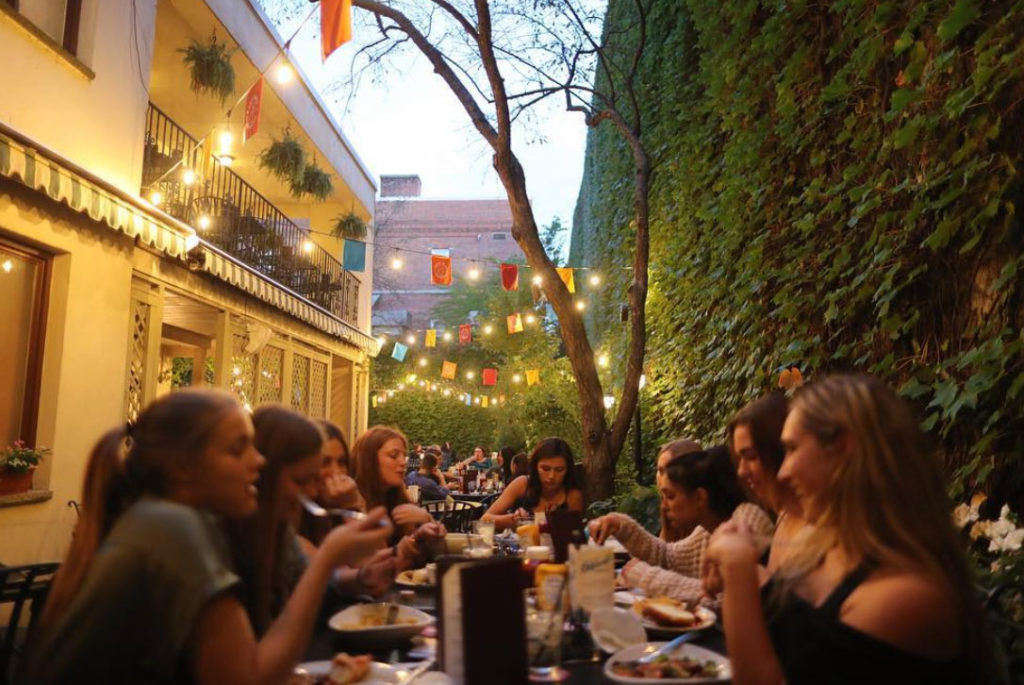 Great_Dane_Downtown_Outdoor_Dining_2-1024x685