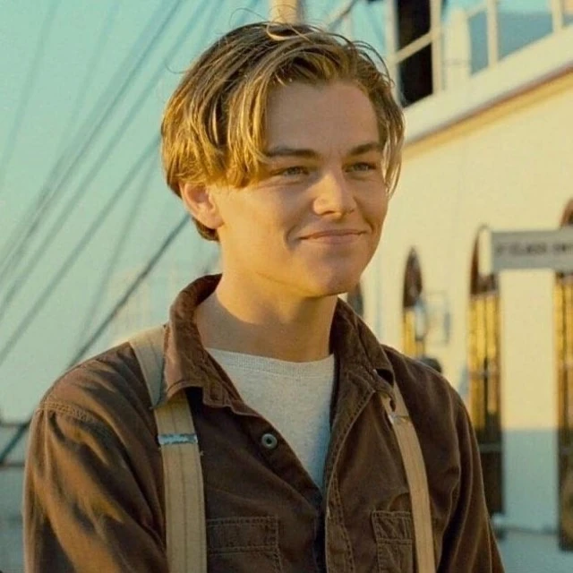 Jack_Dawson_in_Titanic