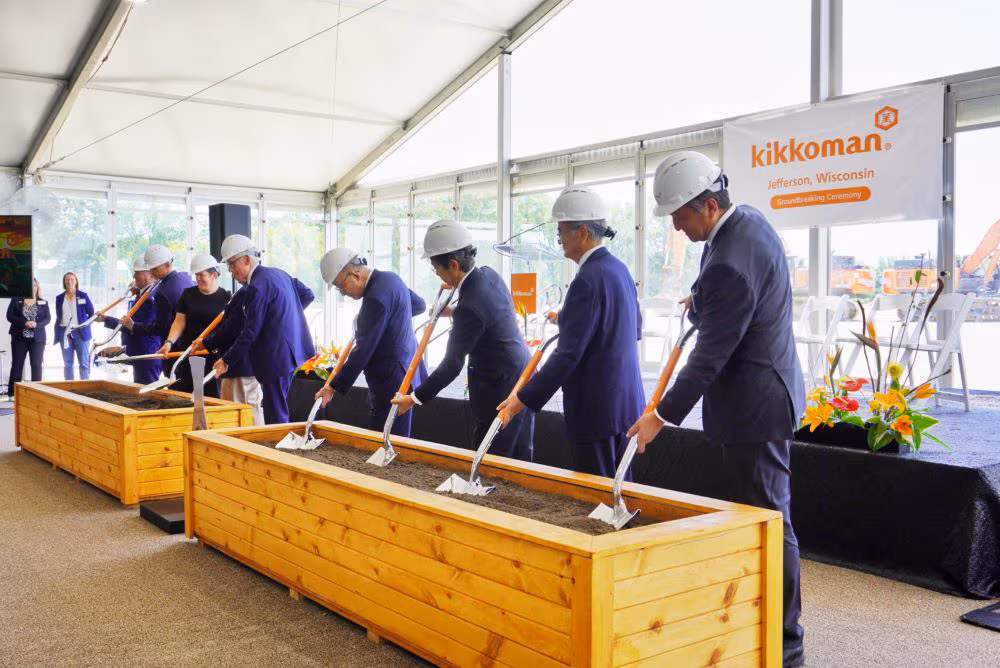 News_KFIWIJgroundbreaking_1