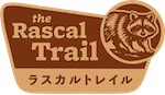The Rascal Trail