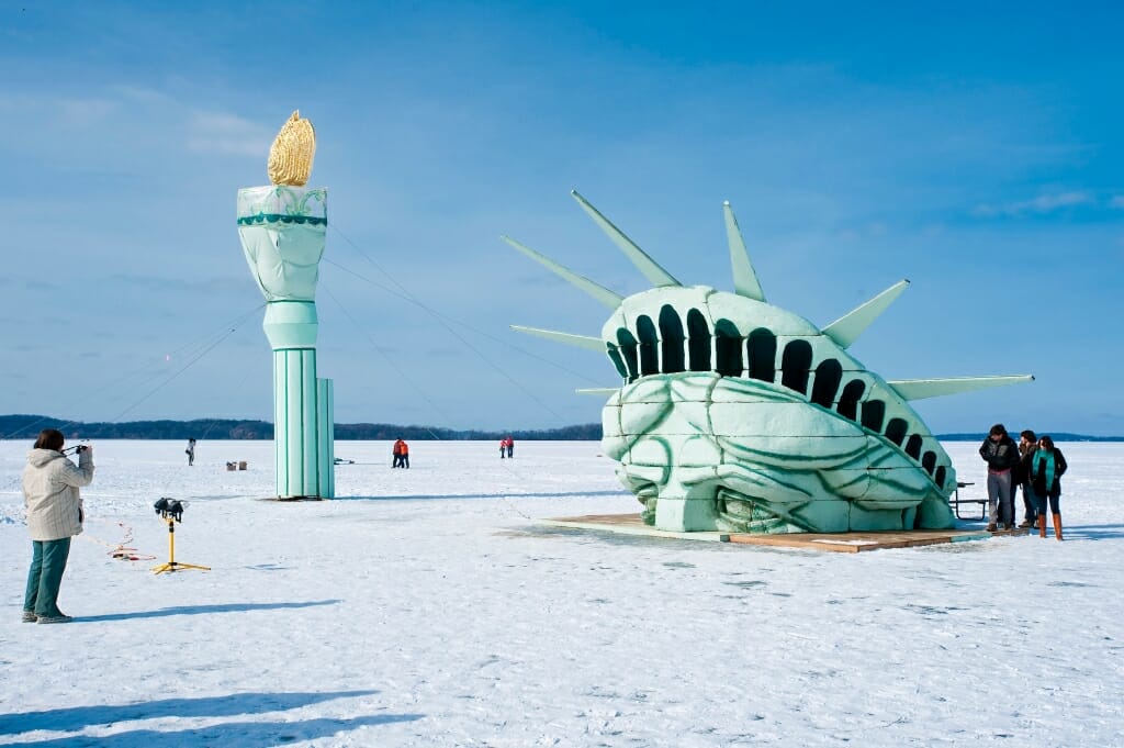 Statue_Liberty_setup09_9225-1024x681
