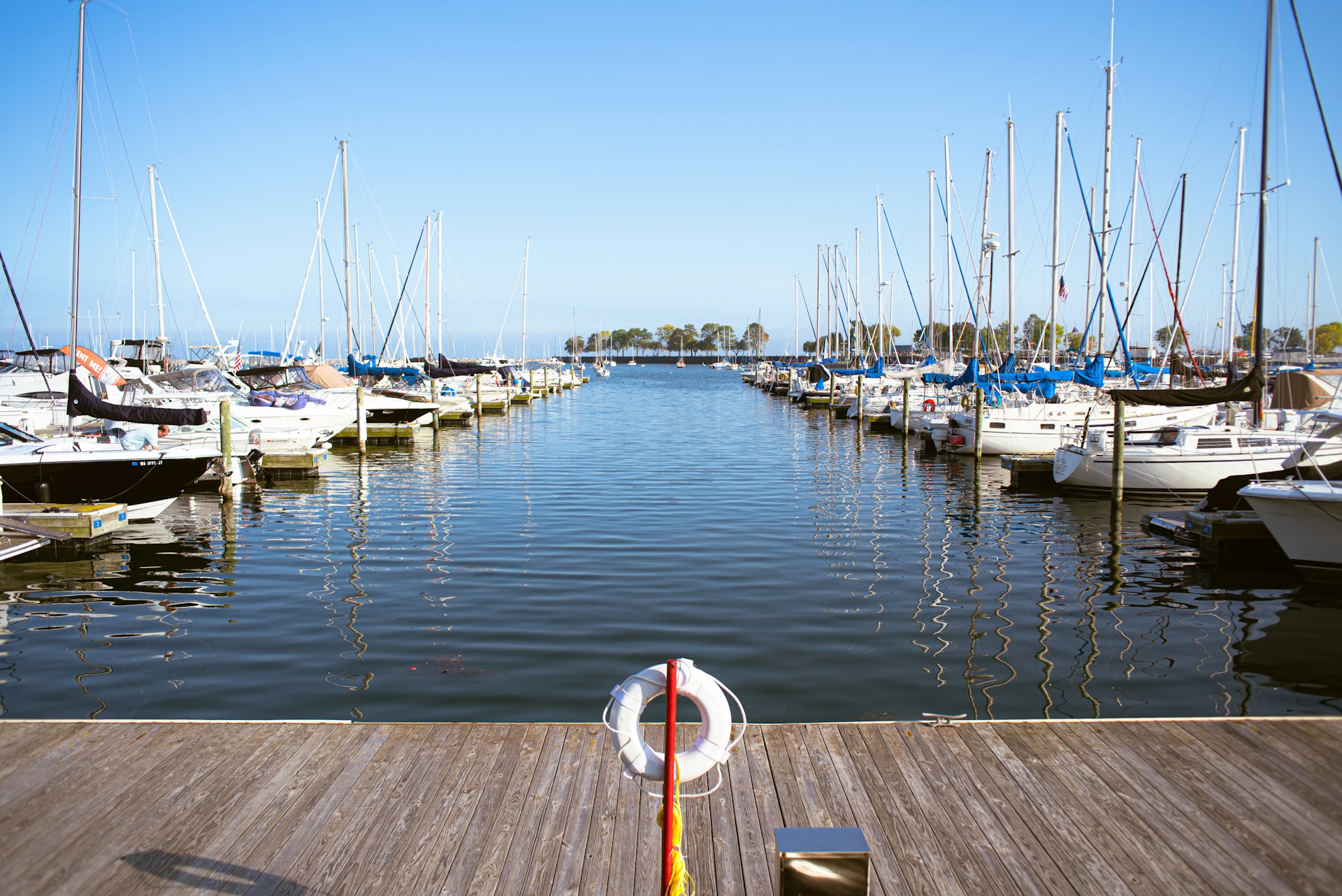 zach-lisko-m_RiT-i_mU4-unsplash