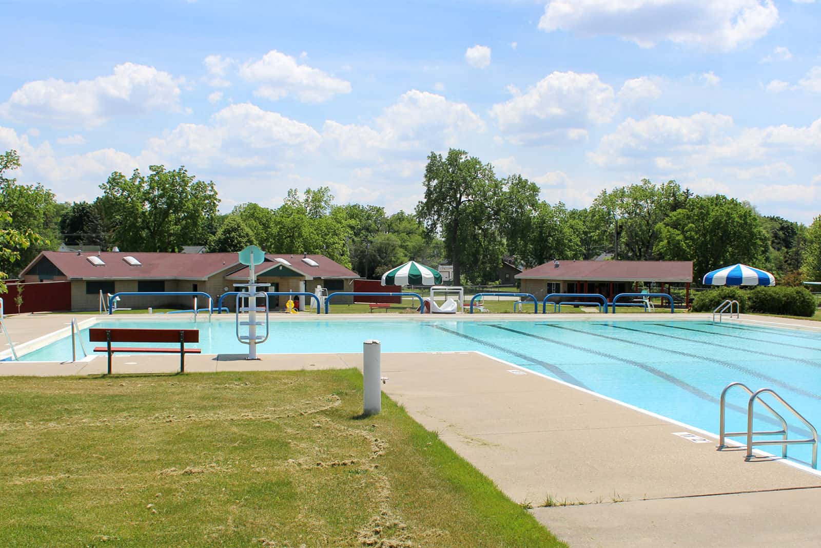VE-Aquatics-Center-1600x1068-1